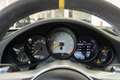 Porsche 991 4.0 GT3 RS | Keramisch | Lift | Org. NL | BTW Auto Gris - thumbnail 16