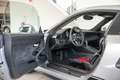 Porsche 991 4.0 GT3 RS | Keramisch | Lift | Org. NL | BTW Auto Gris - thumbnail 9