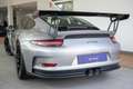 Porsche 991 4.0 GT3 RS | Keramisch | Lift | Org. NL | BTW Auto Gris - thumbnail 37