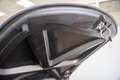 Porsche 991 4.0 GT3 RS | Keramisch | Lift | Org. NL | BTW Auto Gris - thumbnail 35