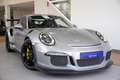 Porsche 991 4.0 GT3 RS | Keramisch | Lift | Org. NL | BTW Auto Gris - thumbnail 5