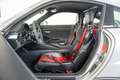 Porsche 991 4.0 GT3 RS | Keramisch | Lift | Org. NL | BTW Auto Gris - thumbnail 12