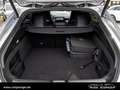Mercedes-Benz CLA 250 e SB AMG Line *LED*AHK*Cam*KeyGo*TotW+ Argent - thumbnail 9