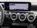 Mercedes-Benz CLA 250 e SB AMG Line *LED*AHK*Cam*KeyGo*TotW+ Argent - thumbnail 15