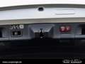 Mercedes-Benz CLA 250 e SB AMG Line *LED*AHK*Cam*KeyGo*TotW+ Argent - thumbnail 10