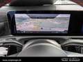 Mercedes-Benz CLA 250 e SB AMG Line *LED*AHK*Cam*KeyGo*TotW+ Argent - thumbnail 19