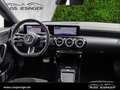 Mercedes-Benz CLA 250 e SB AMG Line *LED*AHK*Cam*KeyGo*TotW+ Argent - thumbnail 7