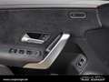 Mercedes-Benz CLA 250 e SB AMG Line *LED*AHK*Cam*KeyGo*TotW+ Argent - thumbnail 16