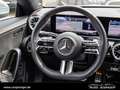 Mercedes-Benz CLA 250 e SB AMG Line *LED*AHK*Cam*KeyGo*TotW+ Argent - thumbnail 14