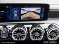 Mercedes-Benz CLA 250 e SB AMG Line *LED*AHK*Cam*KeyGo*TotW+ Argent - thumbnail 21