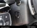 Mercedes-Benz CLA 250 e SB AMG Line *LED*AHK*Cam*KeyGo*TotW+ Argent - thumbnail 17