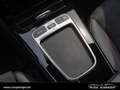 Mercedes-Benz CLA 250 e SB AMG Line *LED*AHK*Cam*KeyGo*TotW+ Argent - thumbnail 20