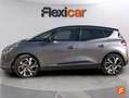 Renault Scenic Zen Energy dCi 81kW (110CV) EDC Beige - thumbnail 4