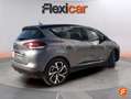 Renault Scenic Zen Energy dCi 81kW (110CV) EDC Beige - thumbnail 8