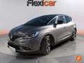 Renault Scenic Zen Energy dCi 81kW (110CV) EDC Beige - thumbnail 3