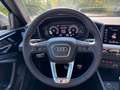 Audi A1 40 2.0 TFSI S line DSG, RFK, NAVI Schwarz - thumbnail 11