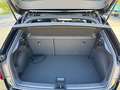 Audi A1 40 2.0 TFSI S line DSG, RFK, NAVI Schwarz - thumbnail 15