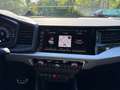 Audi A1 40 2.0 TFSI S line DSG, RFK, NAVI Schwarz - thumbnail 12