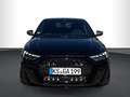 Audi A1 40 2.0 TFSI S line DSG, RFK, NAVI Schwarz - thumbnail 5