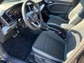 Audi A1 40 2.0 TFSI S line DSG, RFK, NAVI Schwarz - thumbnail 10