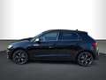 Audi A1 40 2.0 TFSI S line DSG, RFK, NAVI Schwarz - thumbnail 7