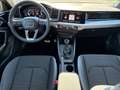 Audi A1 40 2.0 TFSI S line DSG, RFK, NAVI Schwarz - thumbnail 13