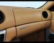 Ferrari 360 3.6 Spider F1 Azul - thumbnail 15