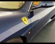 Ferrari 360 3.6 Spider F1 Azul - thumbnail 21