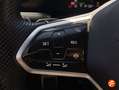 Volkswagen Golf 1.4 TSI GTE 180kW Blanco - thumbnail 28