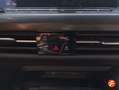 Volkswagen Golf 1.4 TSI GTE 180kW Blanco - thumbnail 23