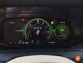 Volkswagen Golf 1.4 TSI GTE 180kW Blanco - thumbnail 14