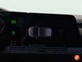 Volkswagen Golf 1.4 TSI GTE 180kW Blanco - thumbnail 19