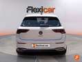 Volkswagen Golf 1.4 TSI GTE 180kW Blanco - thumbnail 9