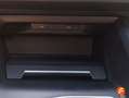 Volkswagen Golf 1.4 TSI GTE 180kW Blanco - thumbnail 24