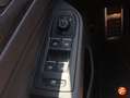 Volkswagen Golf 1.4 TSI GTE 180kW Blanco - thumbnail 27