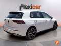 Volkswagen Golf 1.4 TSI GTE 180kW Blanco - thumbnail 7
