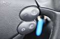 Mercedes-Benz CLK 200 163PS Kompressor Avantgarde Cabrio PDC Silber - thumbnail 23