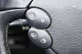 Mercedes-Benz CLK 200 163PS Kompressor Avantgarde Cabrio PDC Silber - thumbnail 22