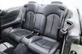 Mercedes-Benz CLK 200 163PS Kompressor Avantgarde Cabrio PDC Silber - thumbnail 21