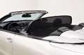 Mercedes-Benz CLK 200 163PS Kompressor Avantgarde Cabrio PDC Silber - thumbnail 15