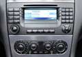 Mercedes-Benz CLK 200 163PS Kompressor Avantgarde Cabrio PDC Silber - thumbnail 13