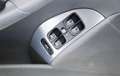 Mercedes-Benz CLK 200 163PS Kompressor Avantgarde Cabrio PDC Silber - thumbnail 25
