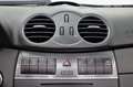 Mercedes-Benz CLK 200 163PS Kompressor Avantgarde Cabrio PDC Silber - thumbnail 14