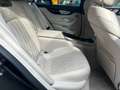 Mercedes-Benz AMG GT AMG GT Coupe 43 mhev eq-boost Premium 4matic+ auto Сірий - thumbnail 11