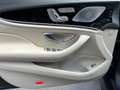 Mercedes-Benz AMG GT AMG GT Coupe 43 mhev eq-boost Premium 4matic+ auto Grau - thumbnail 12