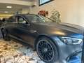 Mercedes-Benz AMG GT AMG GT Coupe 43 mhev eq-boost Premium 4matic+ auto Szürke - thumbnail 3