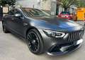 Mercedes-Benz AMG GT AMG GT Coupe 43 mhev eq-boost Premium 4matic+ auto Grey - thumbnail 6