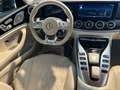 Mercedes-Benz AMG GT AMG GT Coupe 43 mhev eq-boost Premium 4matic+ auto Grigio - thumbnail 14