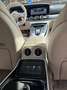 Mercedes-Benz AMG GT AMG GT Coupe 43 mhev eq-boost Premium 4matic+ auto Grau - thumbnail 13