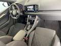 Skoda Karoq Sportline DSG Matrix+AHK+ACC+ALU18+GVL3+Kamera+... Schwarz - thumbnail 13
